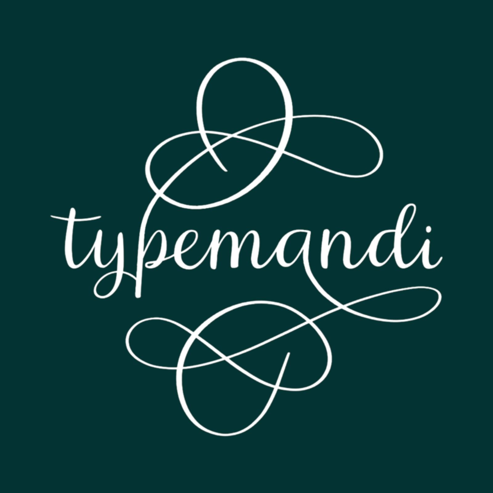 typemandi.pages.dev favicon